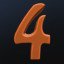 4 2