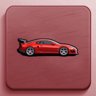 The best car in the world