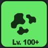 MINERAL 100!