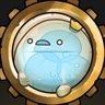 Bluebe