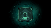 Elixir Amplifier