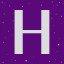 H3
