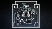 Tlaloc's wrath