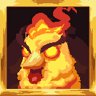 The Phoenix