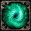Securing Burrwitch