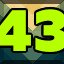 Achievement 423