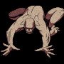 Demon Hunter