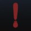 Exclamation mark-3