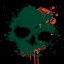 Biological Waste
