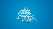 Victory in the Far East