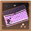 Gal Stationery