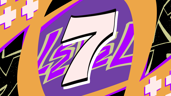 Rush 7