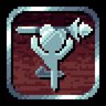 Frost Art Finish