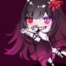 F me up II
