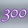 300 Puzzles Complete