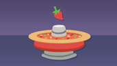 A True Hotpot