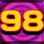Achievement 3451