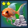 Wealthy Walleye Wrangler