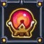 Master of Fire