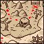 Treasure Map