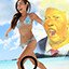 Rump the Feminist 
