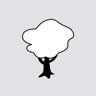 Cool Grove
