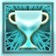 Completionist