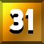 Achievement 273