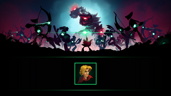 Shaper Otto