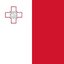 INVEST IN MALTA