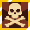 First Death