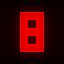 STREAK VIII (HARD MODE)