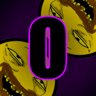 NEW_ACHIEVEMENT_NAME_61_30