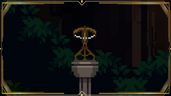 Ballista Mastery