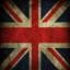 Great Britain