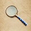 Hidden Objects