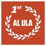 AL ULA Winner