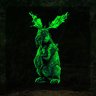 What's Up, Doc?