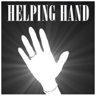 Helping Hand
