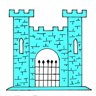 The Bulk Trophy: Ice Castle