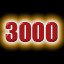 Stage 3000!