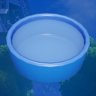 Well Hydrated
