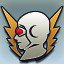 Immortal pilot