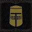 Just a Scratch