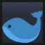 Whale