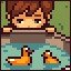 Ducks