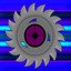 Punk_Man_7287