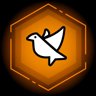 Pigeon Hunter