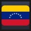 Venezuela