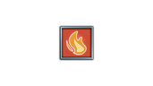 On Fire!